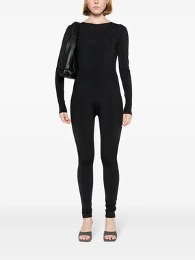 ENTIRE STUDIOS CATSUIT. NWOT.